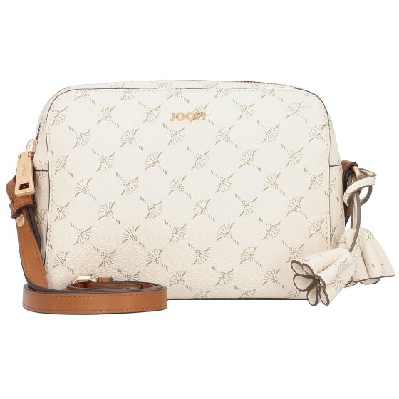 Joop! Cortina 1.0 Cloe Torba na ramię 20.5 cm
