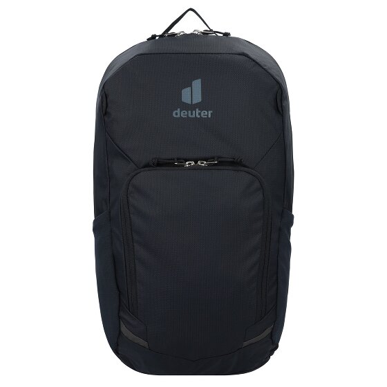 Deuter Bike I Plecak turystyczny 46 cm