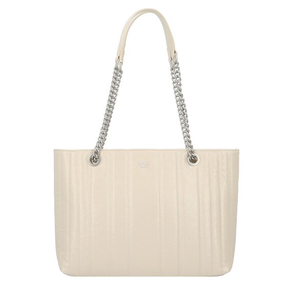 Replay Torba na ramię 36 cm