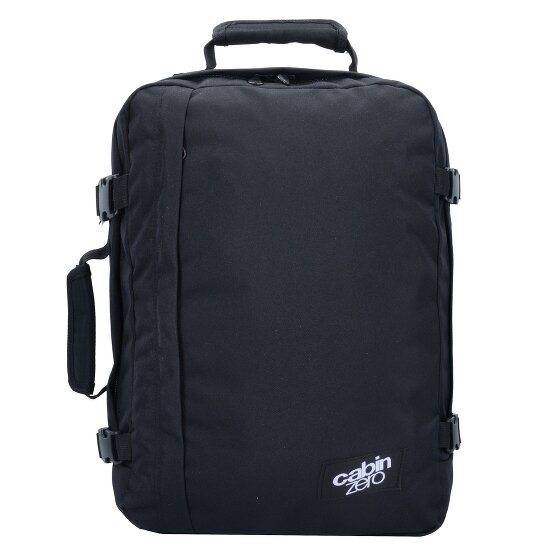 Cabin Zero Adventure 68 Plecak 44 cm