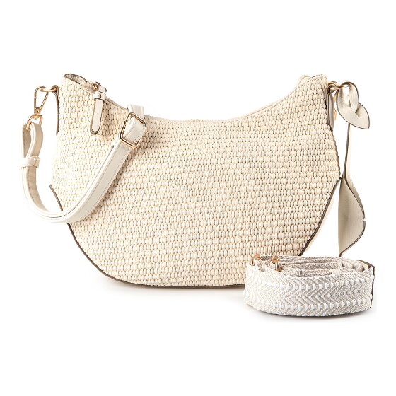 Gabor Ophelio Torba na ramię M 30 cm