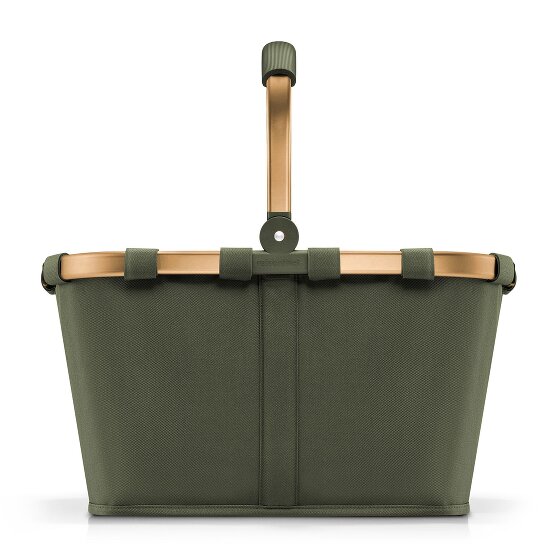 reisenthel Torba na zakupy Carrybag 48 cm