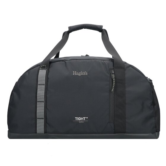 Haglöfs Tight 50L Torba podróżna Weekender 52 cm