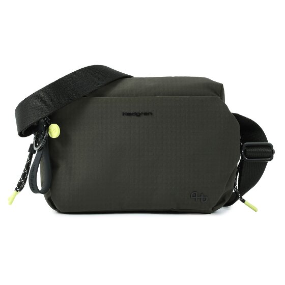 Hedgren String Kosho Torba na ramię 22 cm