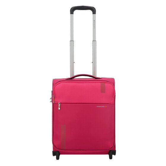 Roncato Speed 2 kółka Walizka kabinowy 45 cm