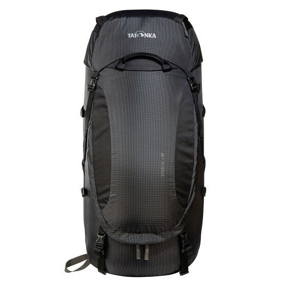 Tatonka Noras Plecak trekkingowy 78 cm