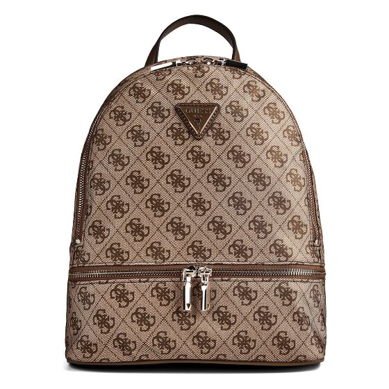 Guess Adrian Plecak miejski M 33 cm