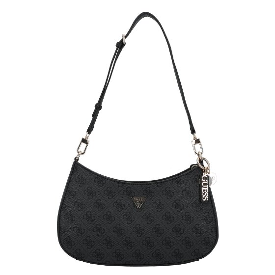 Guess Noelle II Torba na ramię 29 cm