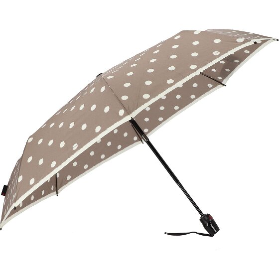 Knirps T.200 Medium Duomatic Kieszonkowy parasol 28 cm
