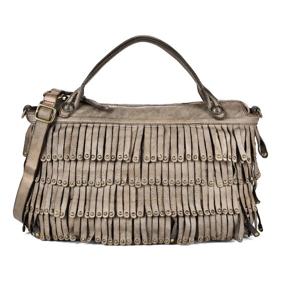 Campomaggi Melissa Torba Skóra 34 cm