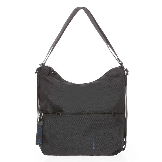 Mandarina Duck MD20 Torba na ramię 30 cm