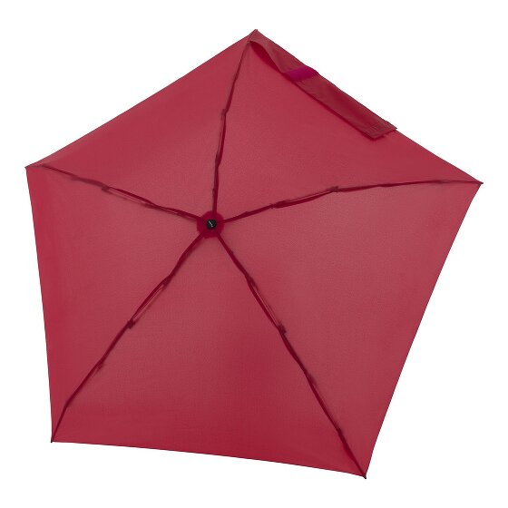 Doppler Compact Nano Kieszonkowy parasol 12.5 cm