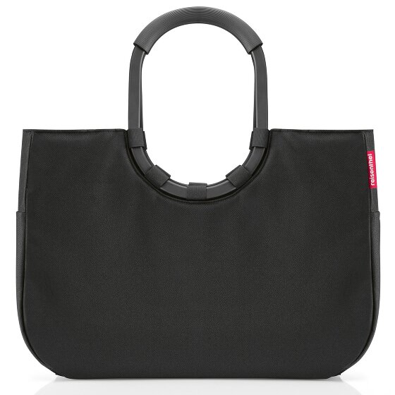reisenthel Loopshopper Loopshopper L Shopper Bag 46 cm