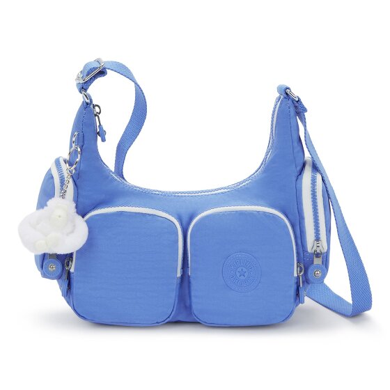 Kipling Basic Rikka Torba na ramię S 27 cm