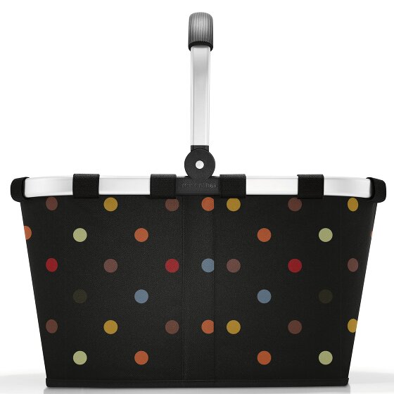 reisenthel Torba na zakupy Carrybag 48 cm