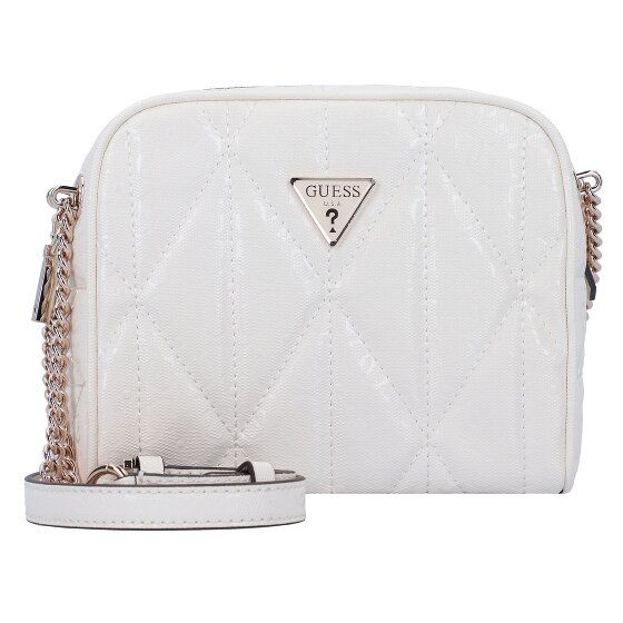 Guess Aldina Mini Torba Torba na ramię 18 cm