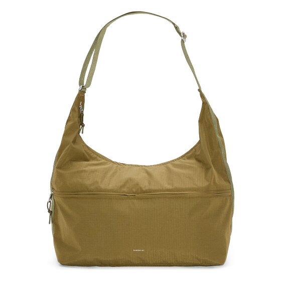 Sandqvist Grid Torba na ramię 44 cm