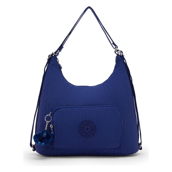 Kipling Yenna Torba na ramię 38 cm