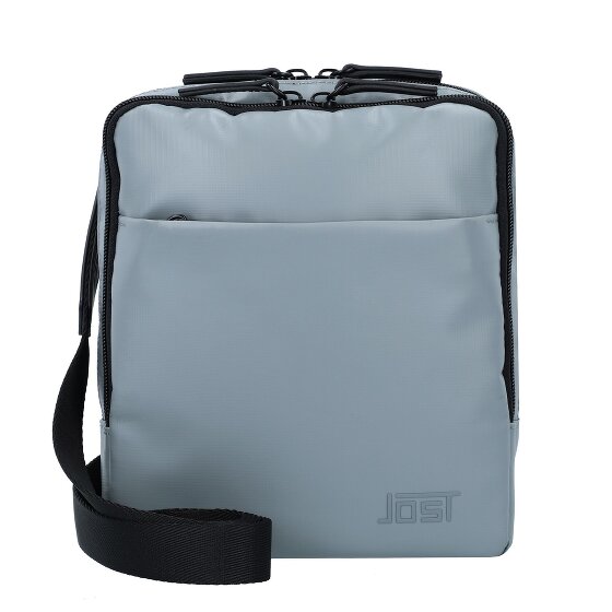 Jost Tolja Mini Torba Torba na ramię XS 18 cm