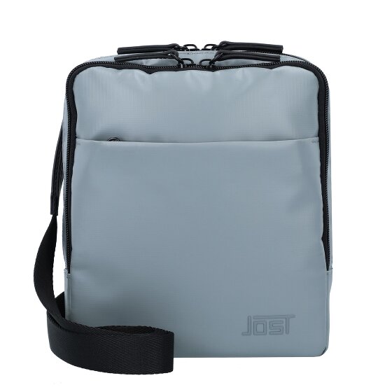 Jost Tolja Mini Torba Torba na ramię XS 18 cm