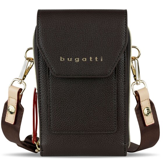 bugatti Ella etui na telefon komórkowy 11 cm