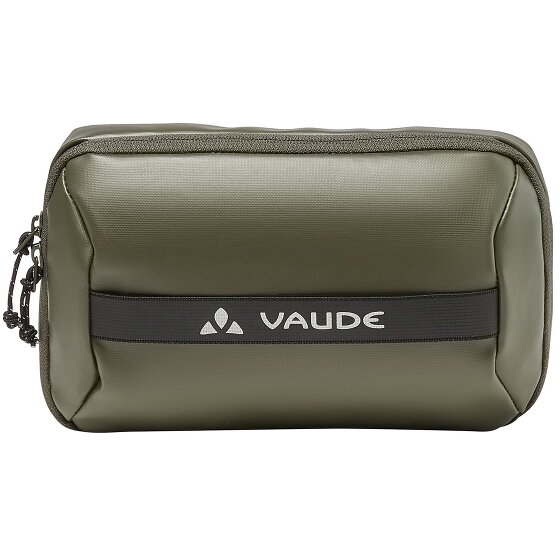 Vaude Mineo torba na pasek 25 cm