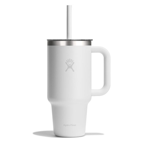 Hydro Flask Tumblers Kubek do picia 946 ml