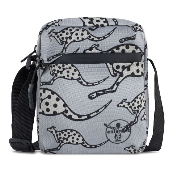 Chiemsee Jump N Fly Torba na ramię 18 cm