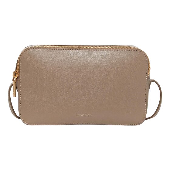 Calvin Klein Foil Torba na ramię 21 cm
