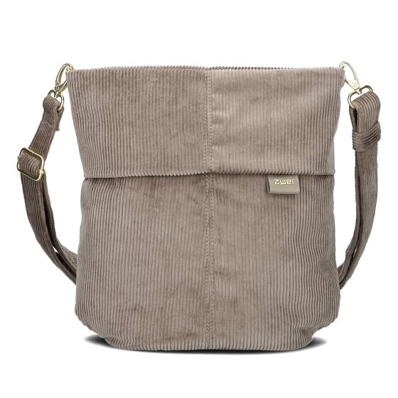 Zwei Mademoiselle.M Torba na ramię 27 cm