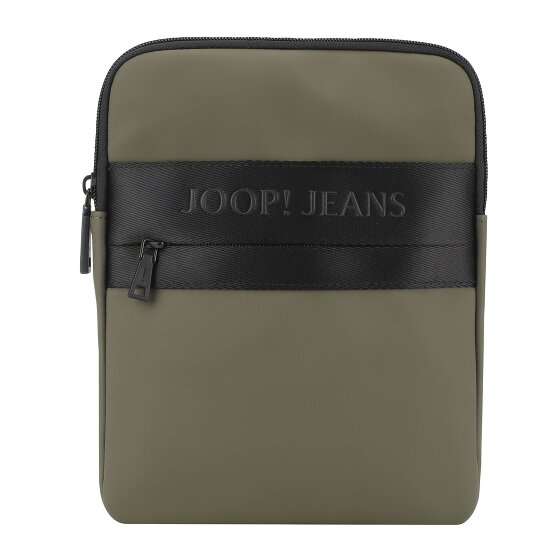 Joop! Jeans Modica Nuvola Liam Torba na ramię 19 cm