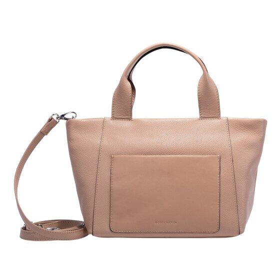 Gerry Weber Ascona Torba Skórzany 25 cm
