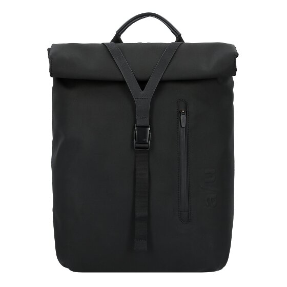 aunts & uncles Japan Tama Plecak 39 cm Komora na laptopa