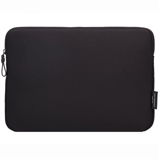 Castelijn & Beerens Pokrowiec na laptopa 34 cm