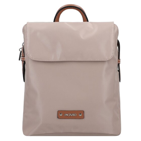Picard Sonja City Backpack 26 cm