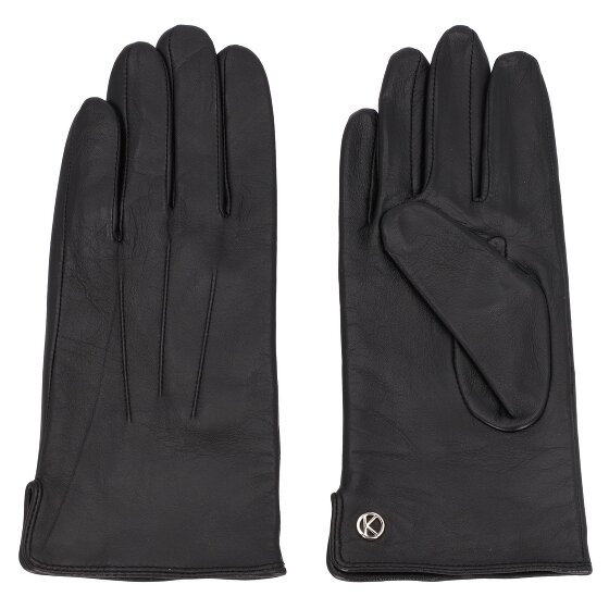 Kessler Carla Gloves Leather