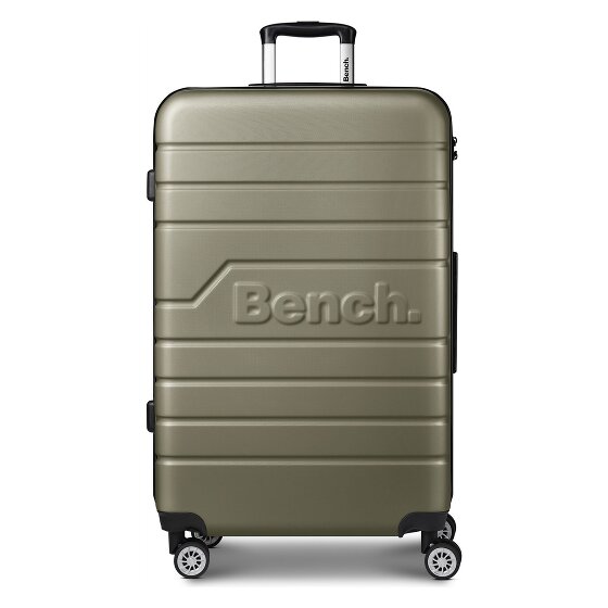 Bench Seattle 4 kółka Walizka L 79 cm