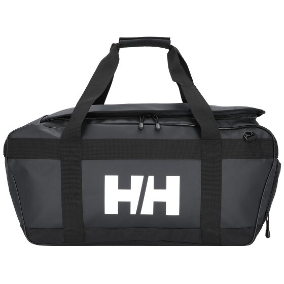 Helly Hansen Torba podróżna Scout 68 cm