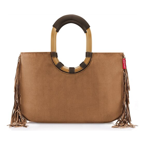 reisenthel Shopper Bag 40 cm