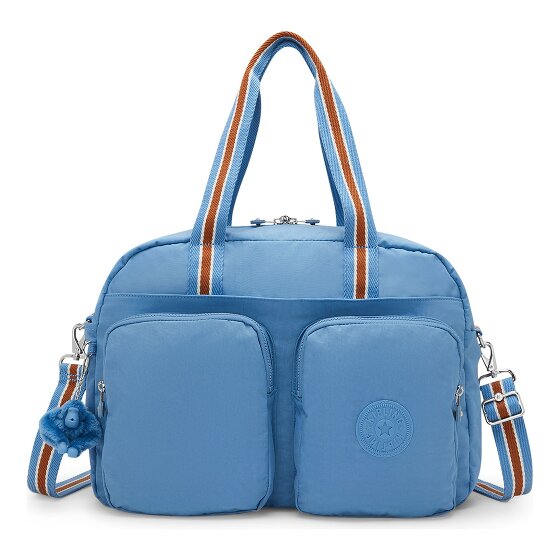 Kipling Basic Defea Torba podróżna Weekender XL 44 cm