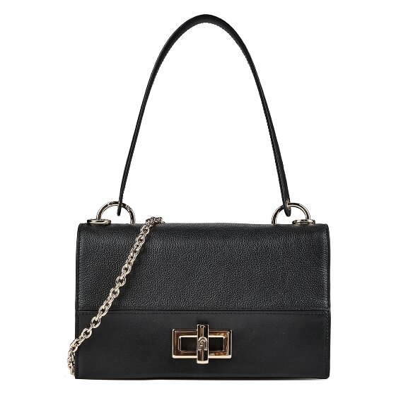 Furla Amelia Torba na ramię M Skóra 24.5 cm