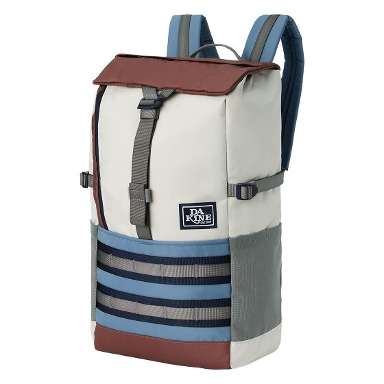 Dakine June 25L Plecak 64 cm Komora na laptopa