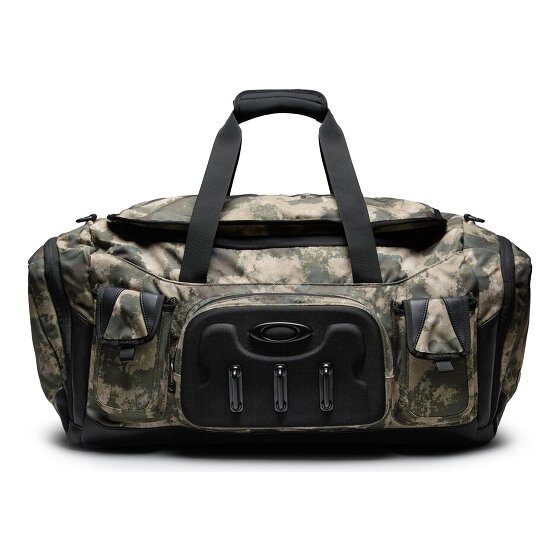 Oakley Urban Torba podróżna Weekender 65.5 cm