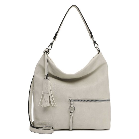 Tamaris Nele Torba na ramię 37 cm