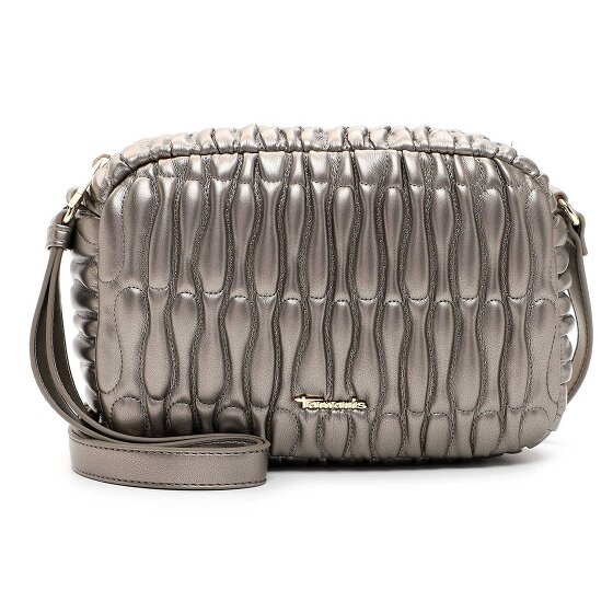 Tamaris TAS Charis Torba na ramię 22 cm