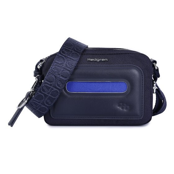 Hedgren Torba na ramię Fika RFID 20 cm
