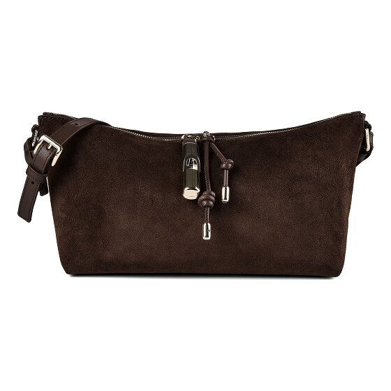 Furla Debby Torba na ramię Skóra 25.5 cm
