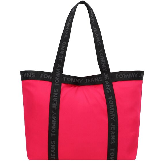 Tommy Hilfiger Jeans TJW Essentials Torba 32 cm