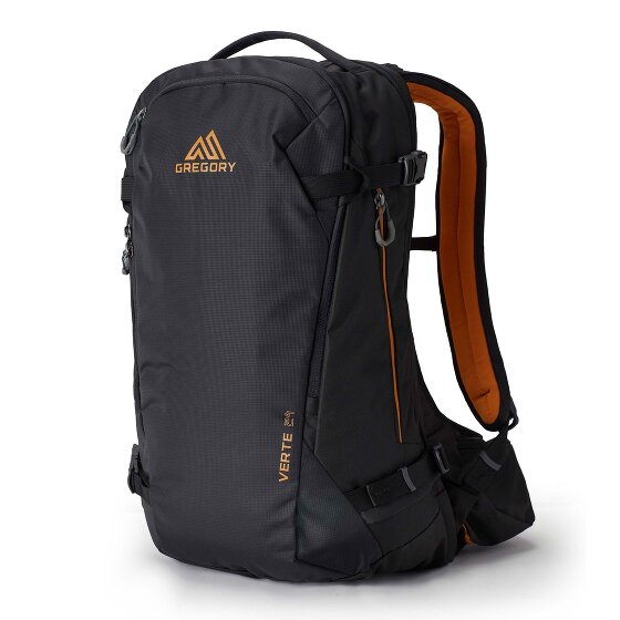 Gregory Verte 24 Plecak turystyczny M-L 51 cm