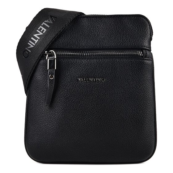 Valentino Vibe Mini Torba Torba na ramię 15.5 cm